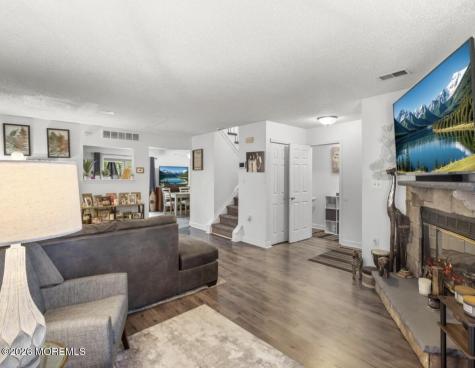 26 Copley Court Freehold NJ 07728