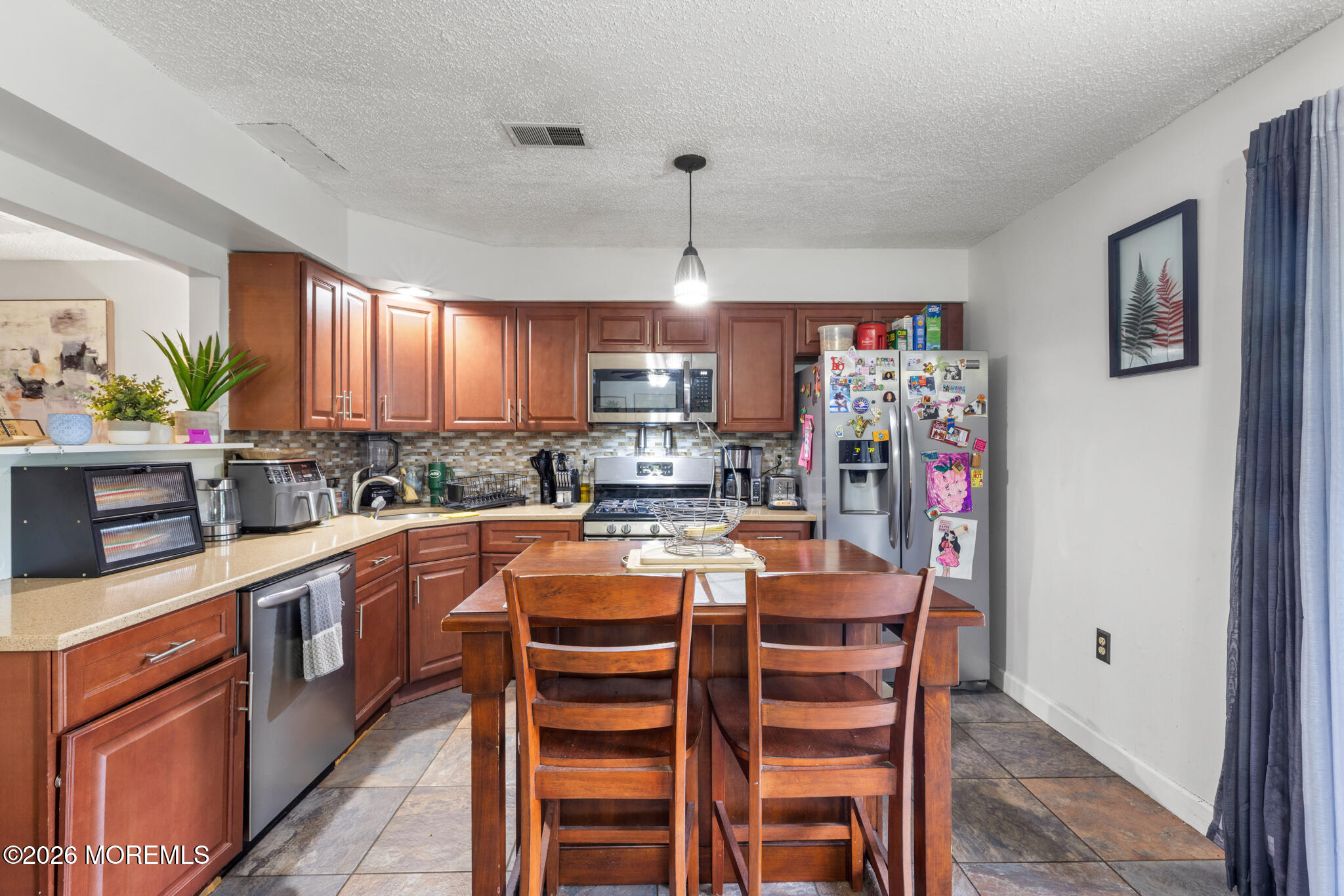 26 Copley Court Freehold NJ 07728