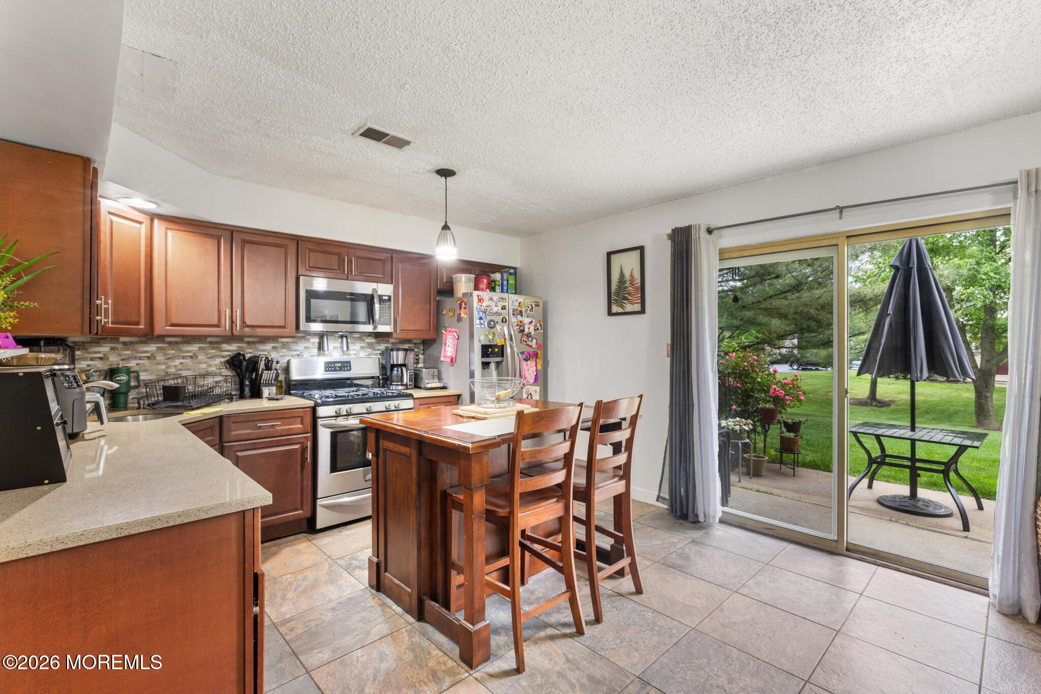 26 Copley Court Freehold NJ 07728