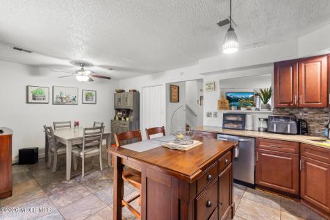 26 Copley Court Freehold NJ 07728