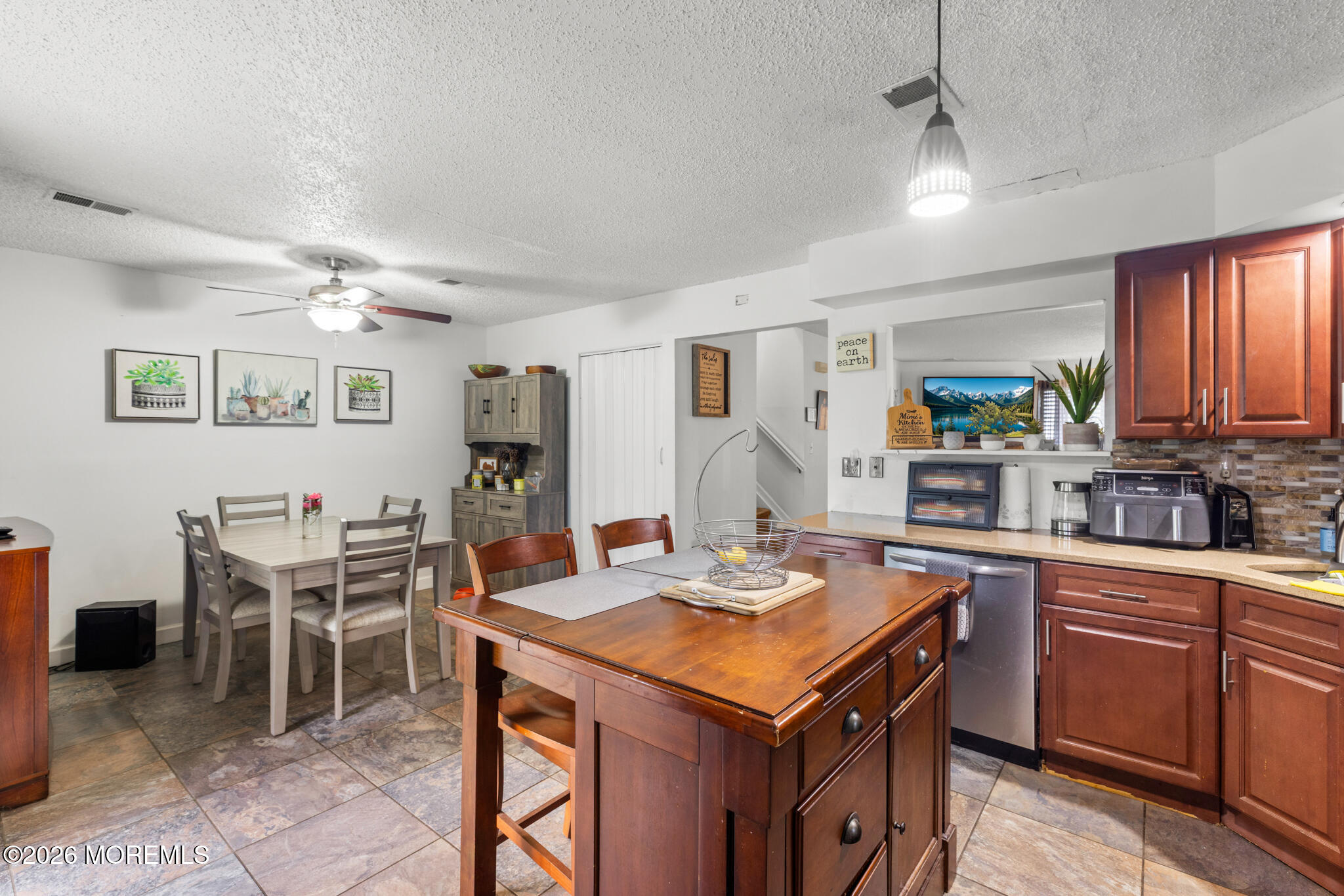 26 Copley Court Freehold NJ 07728