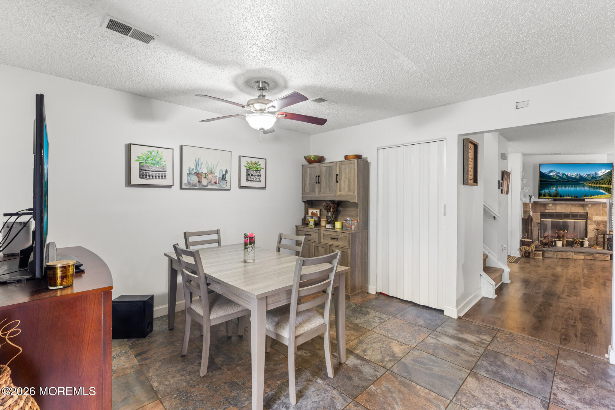 26 Copley Court Freehold NJ 07728