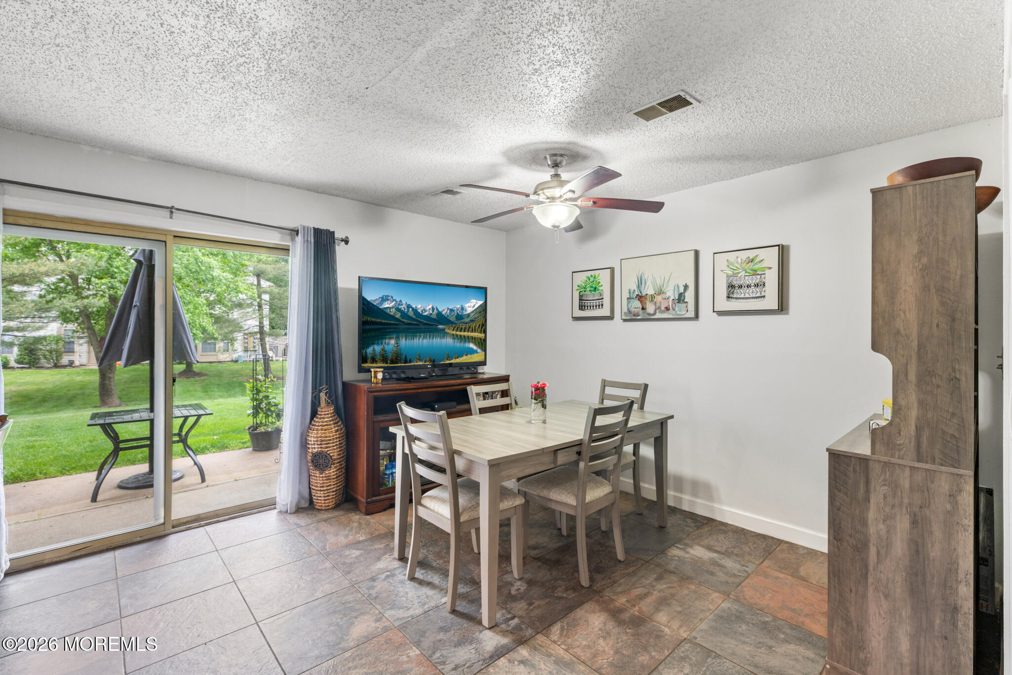 26 Copley Court Freehold NJ 07728