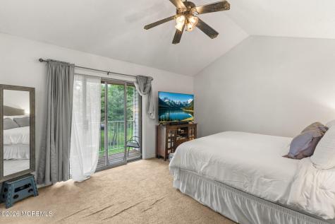 26 Copley Court Freehold NJ 07728