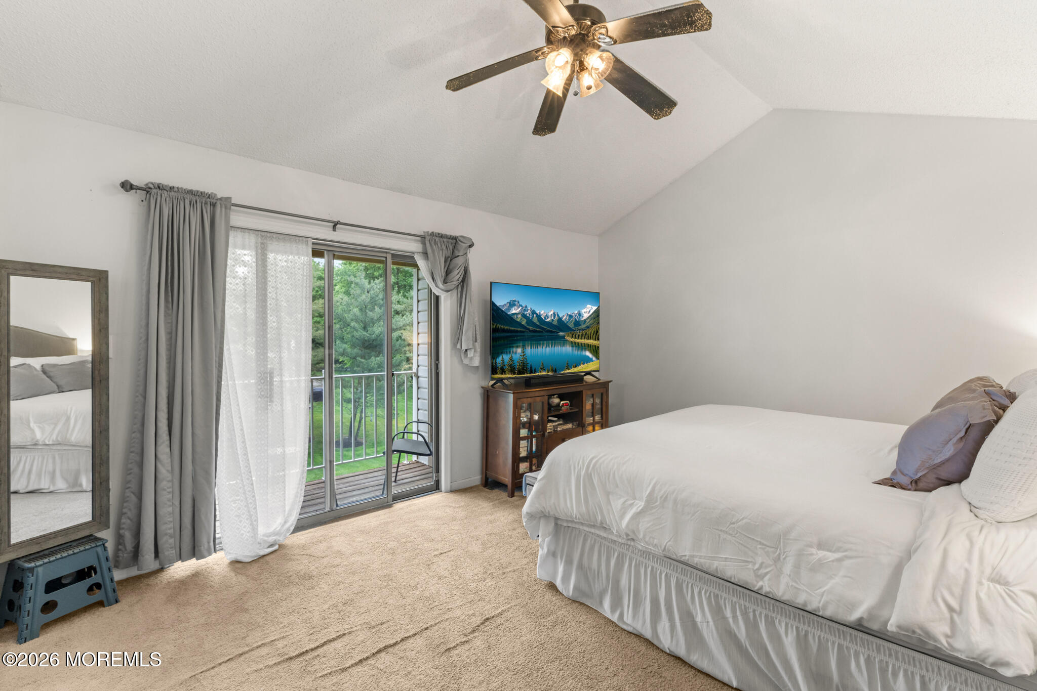 26 Copley Court Freehold NJ 07728