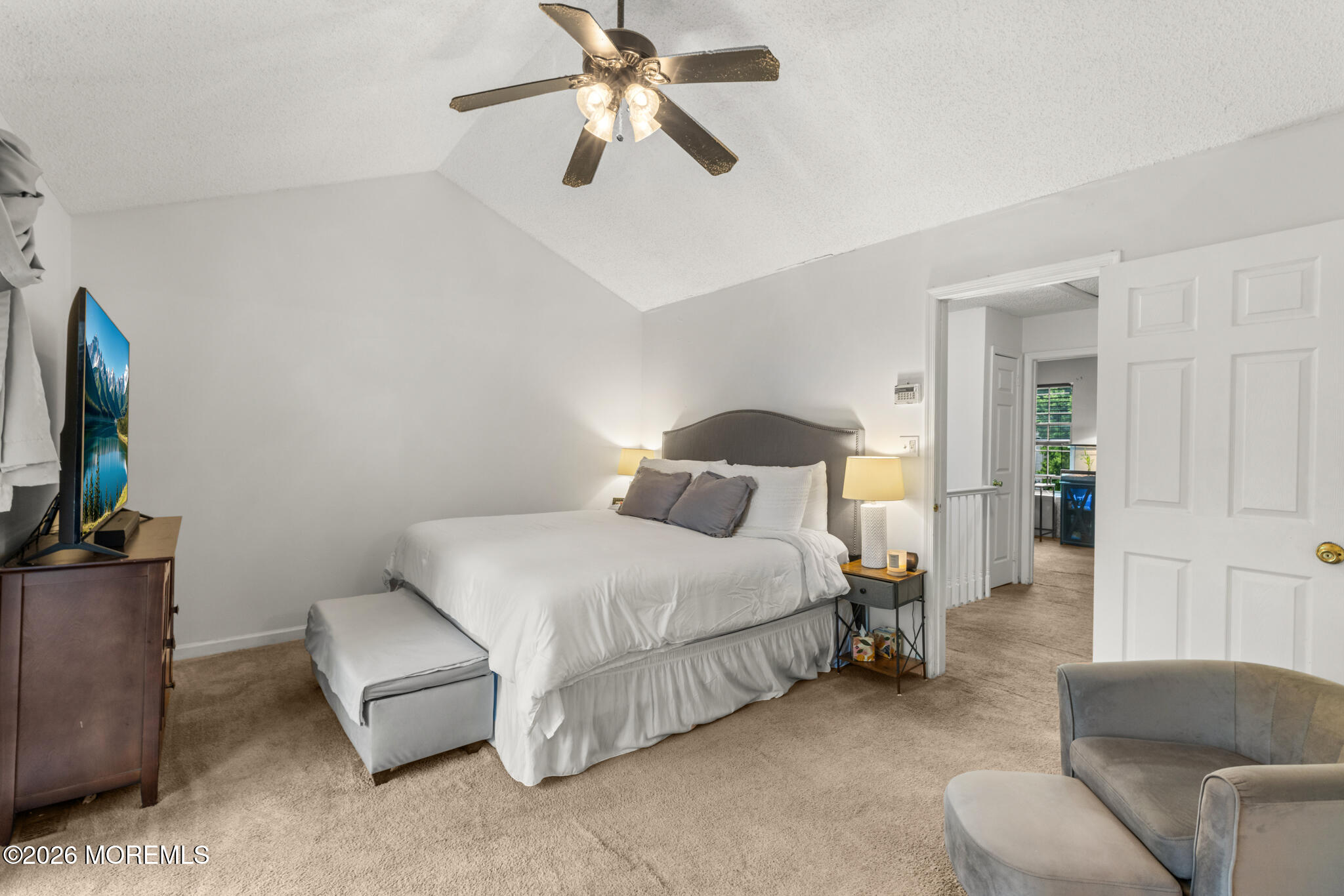 26 Copley Court Freehold NJ 07728