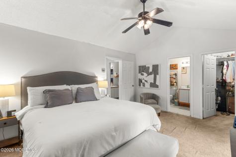 26 Copley Court Freehold NJ 07728