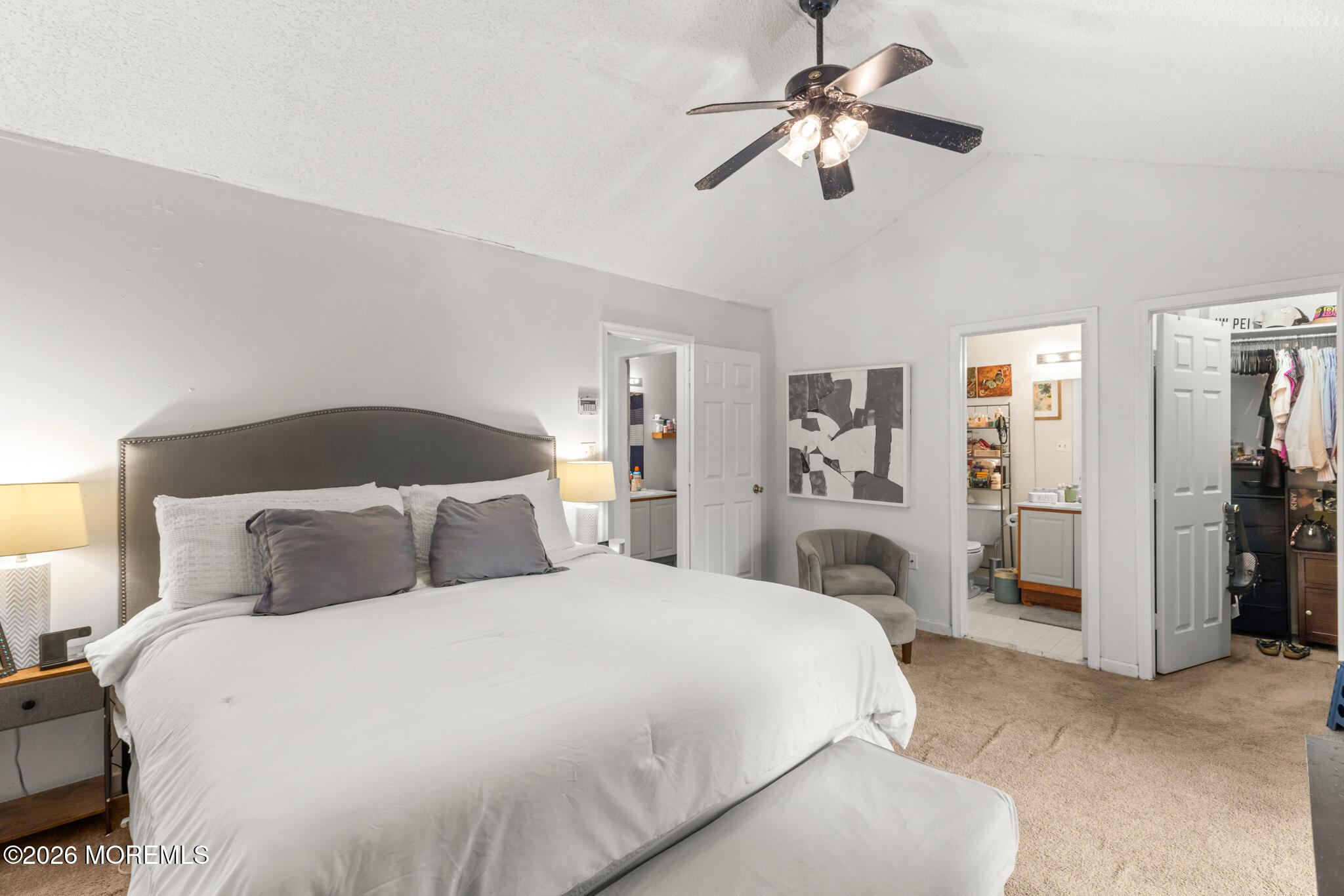 26 Copley Court Freehold NJ 07728