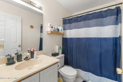 26 Copley Court Freehold NJ 07728
