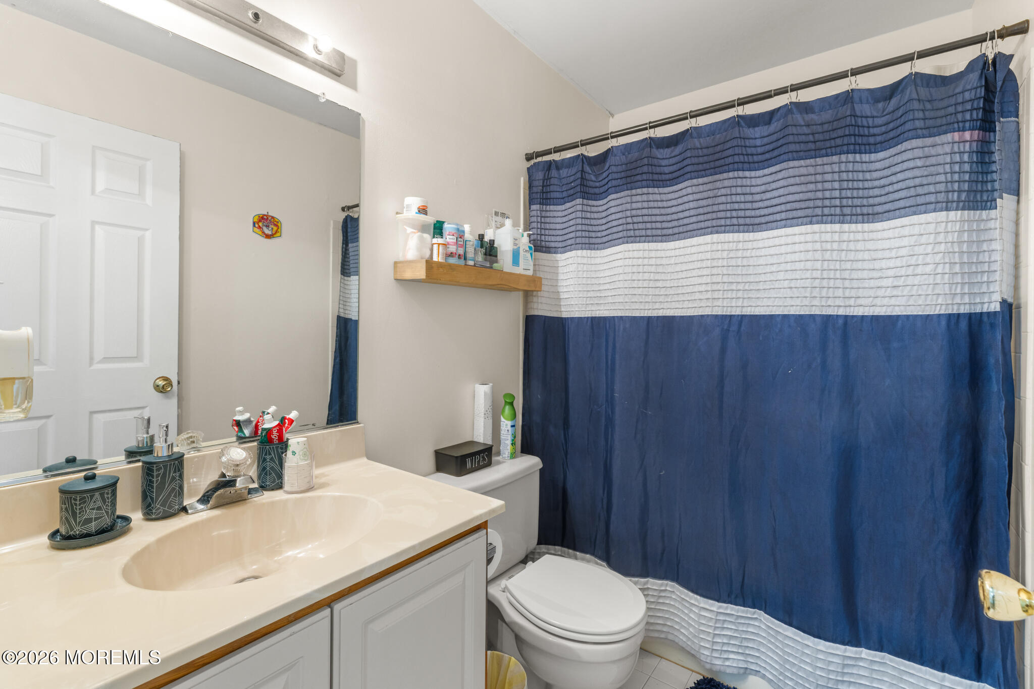 26 Copley Court Freehold NJ 07728