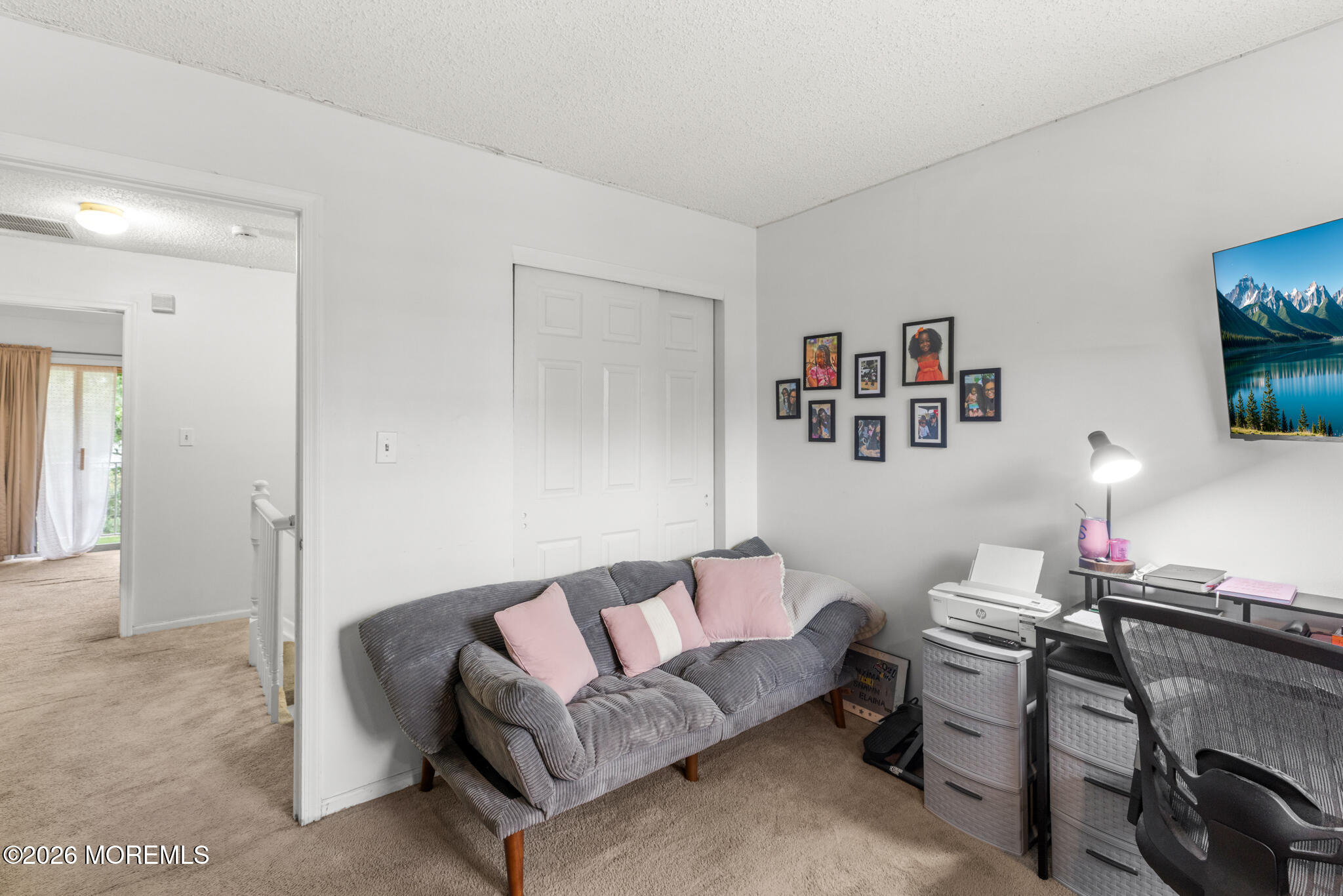26 Copley Court Freehold NJ 07728