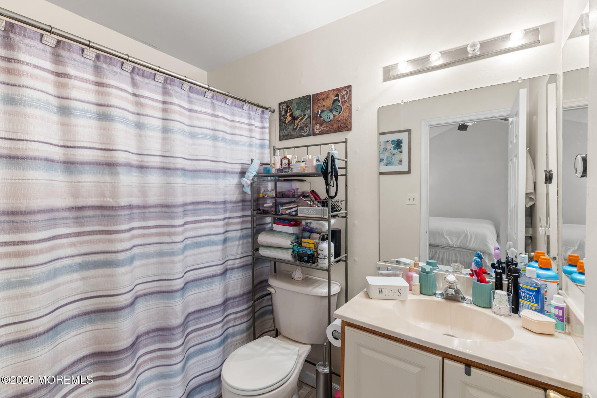 26 Copley Court Freehold NJ 07728