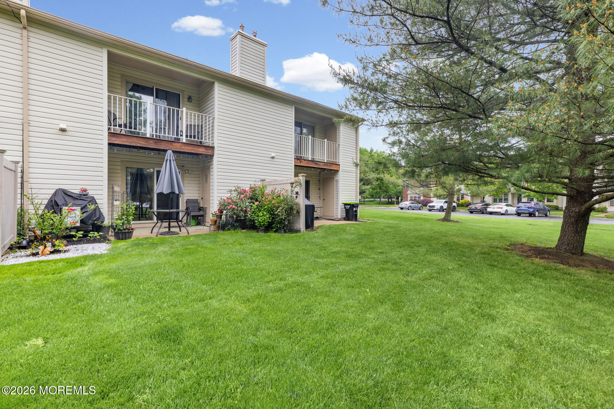 26 Copley Court Freehold NJ 07728