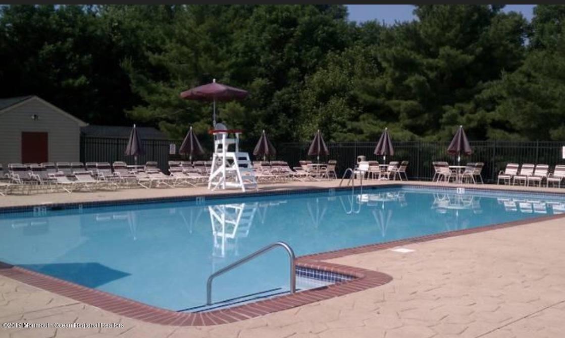 26 Copley Court Freehold NJ 07728