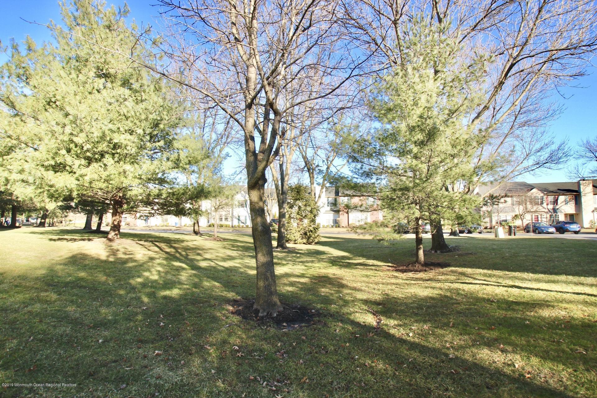 26 Copley Court Freehold NJ 07728