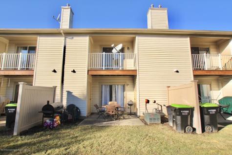 26 Copley Court Freehold NJ 07728