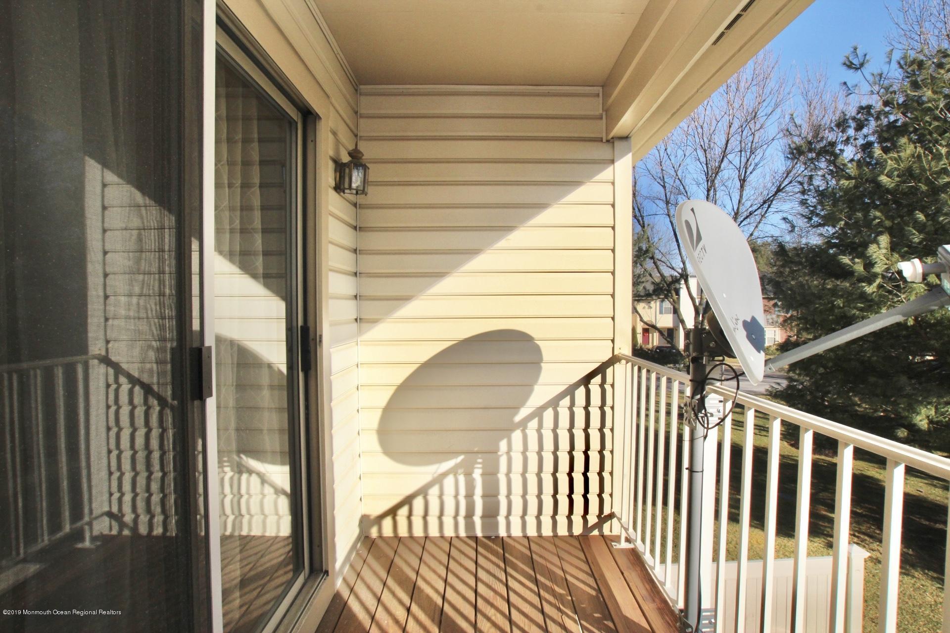 26 Copley Court Freehold NJ 07728