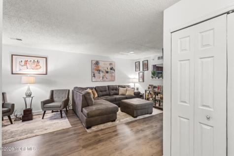 26 Copley Court Freehold NJ 07728