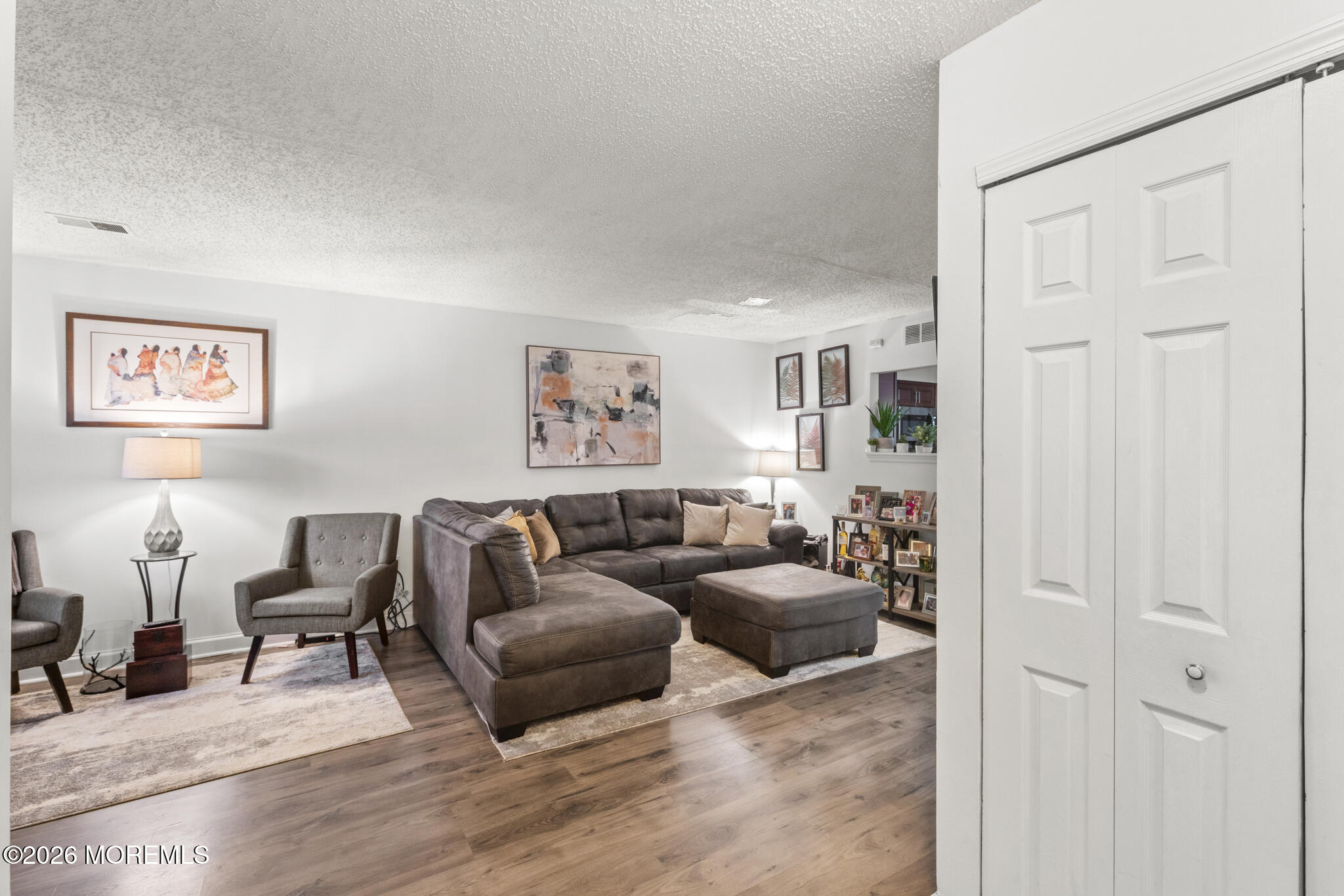 26 Copley Court Freehold NJ 07728