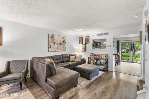 26 Copley Court Freehold NJ 07728