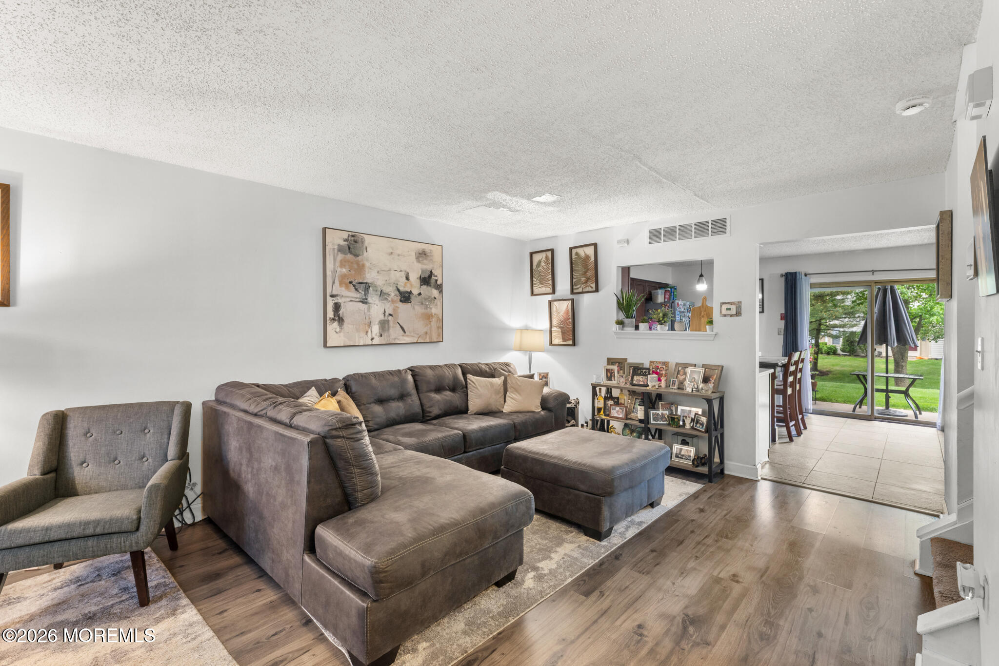 26 Copley Court Freehold NJ 07728