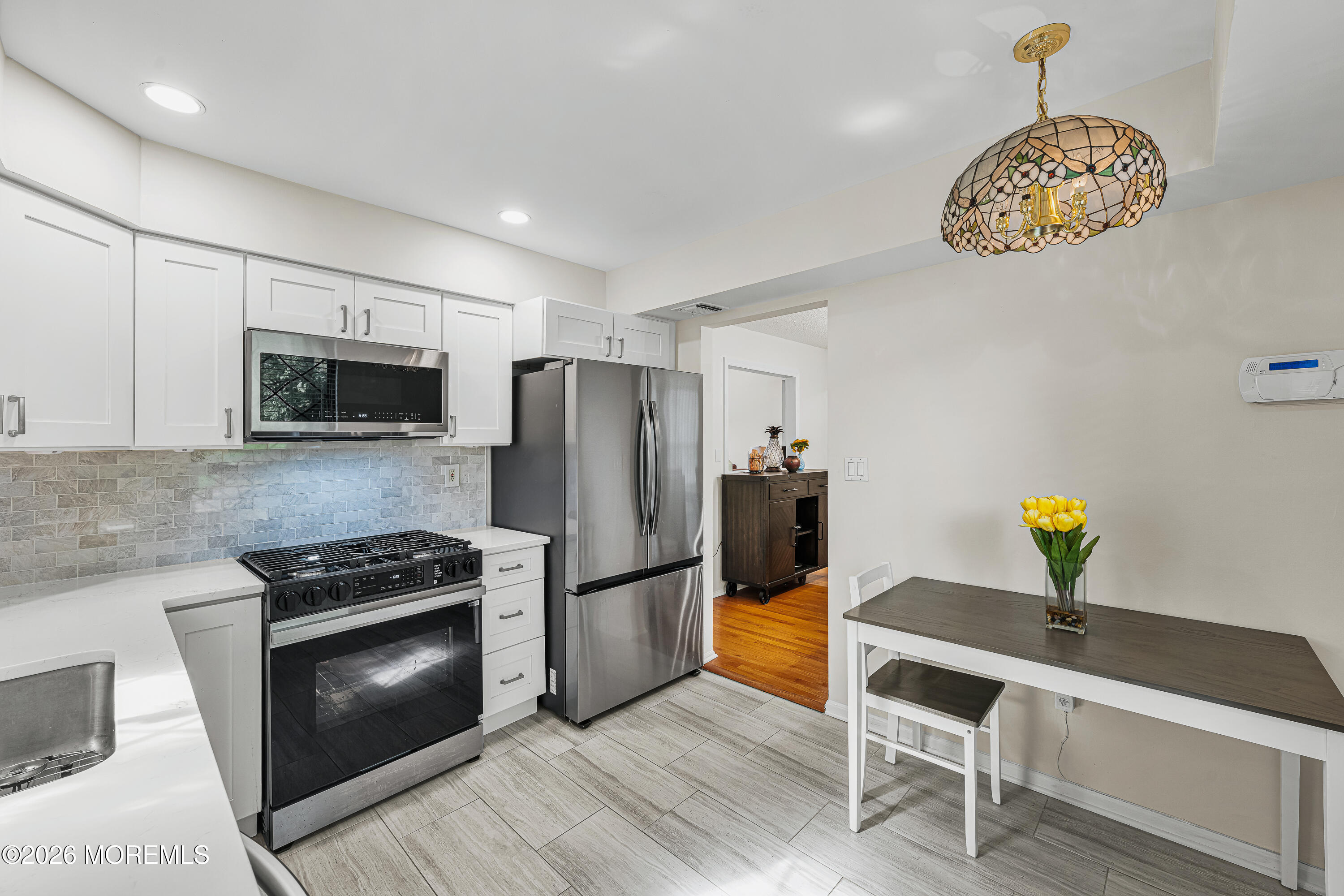 3 Hampton Drive Marlboro NJ 07746
