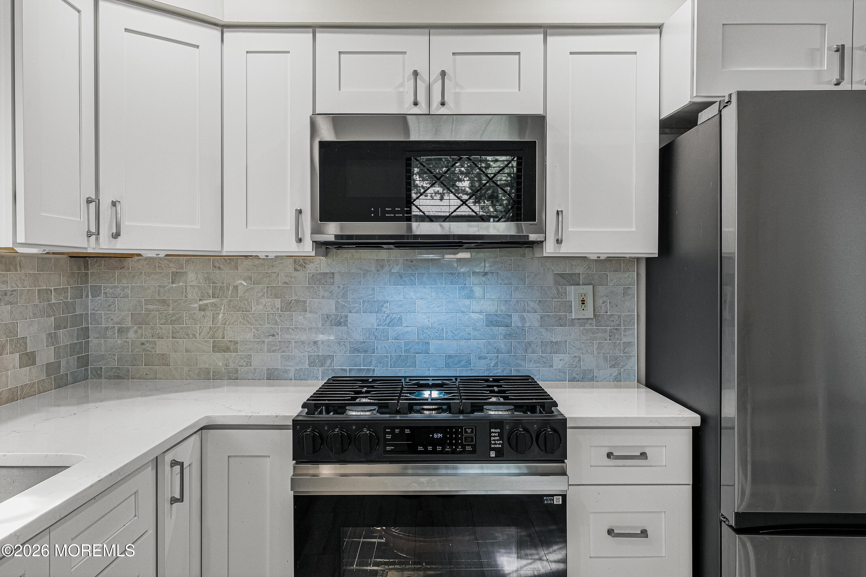 3 Hampton Drive Marlboro NJ 07746