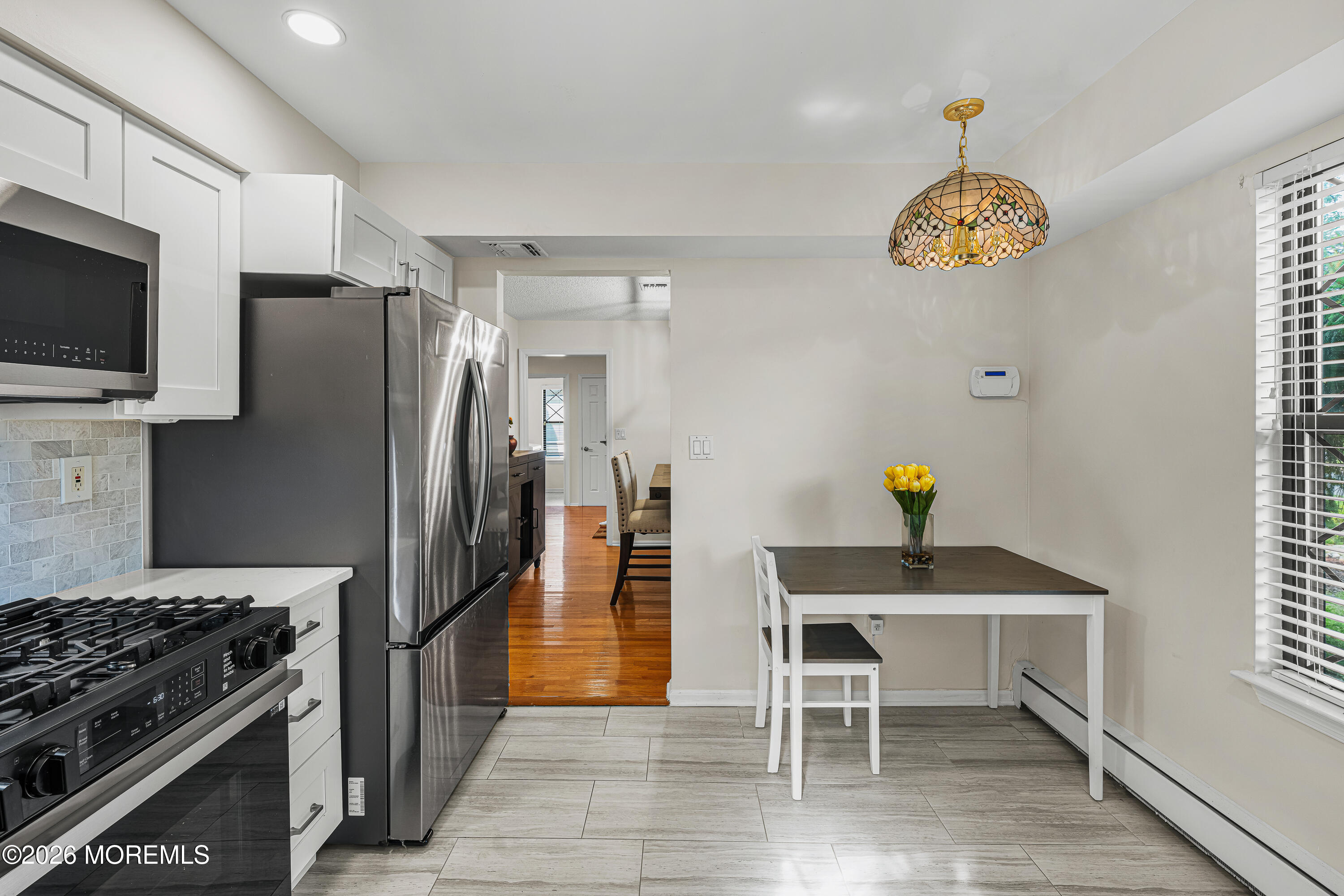 3 Hampton Drive Marlboro NJ 07746