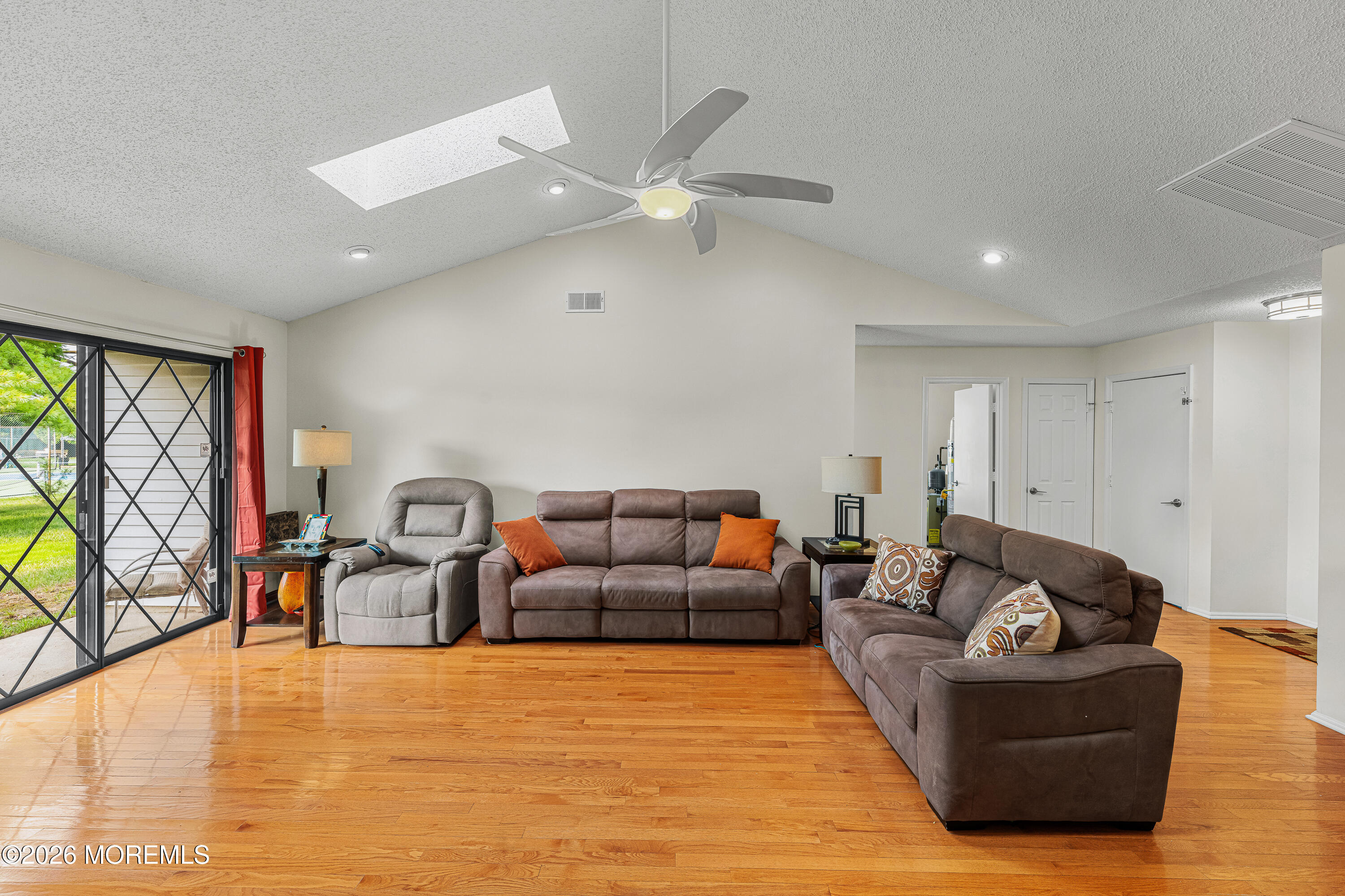 3 Hampton Drive Marlboro NJ 07746