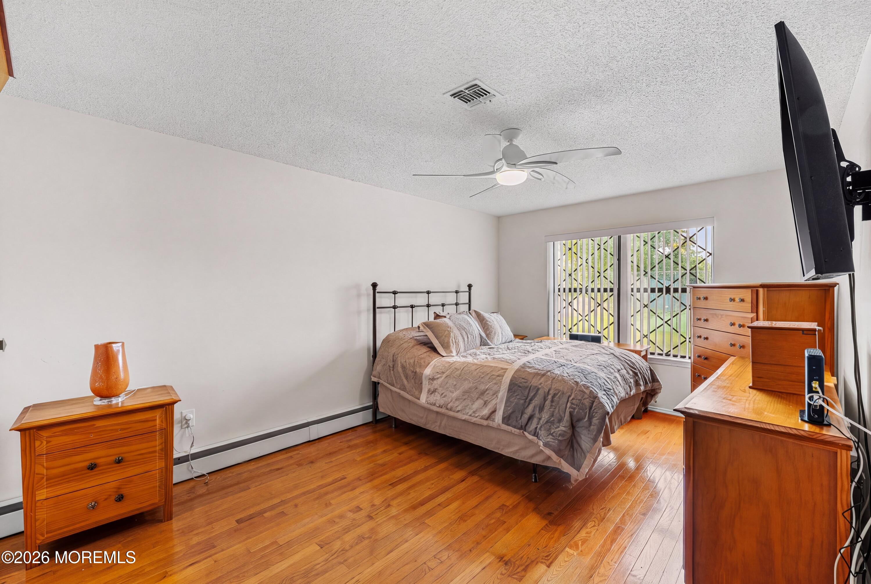 3 Hampton Drive Marlboro NJ 07746