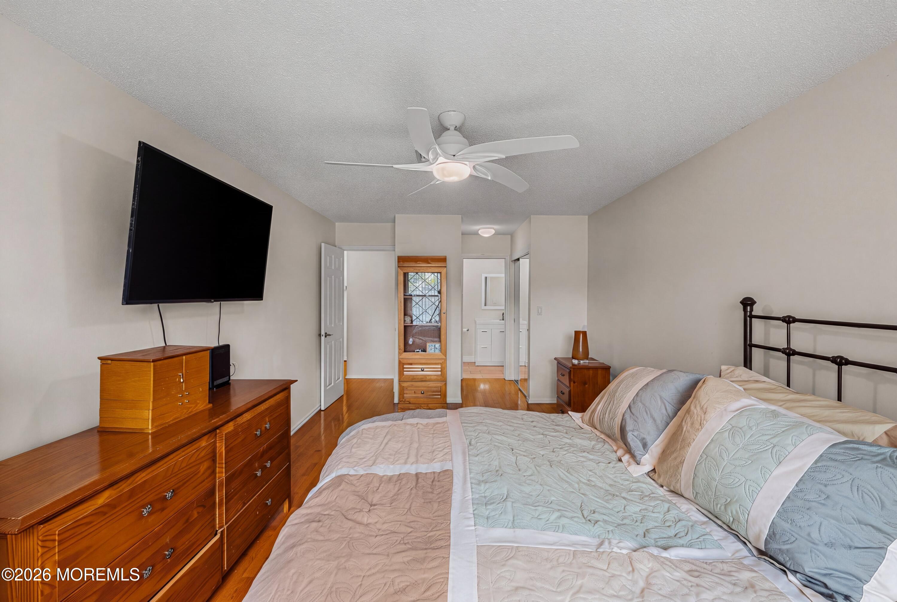 3 Hampton Drive Marlboro NJ 07746