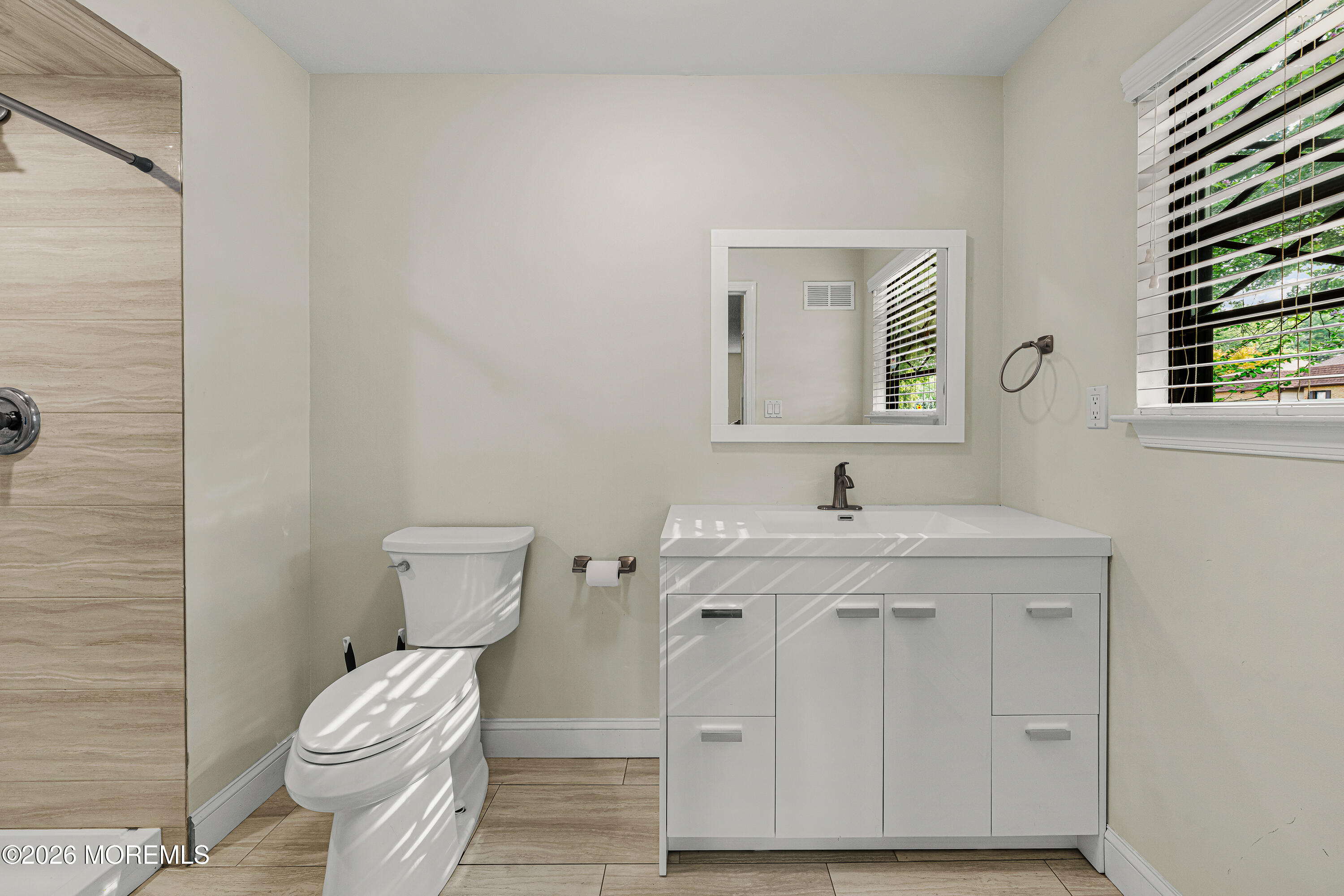 3 Hampton Drive Marlboro NJ 07746
