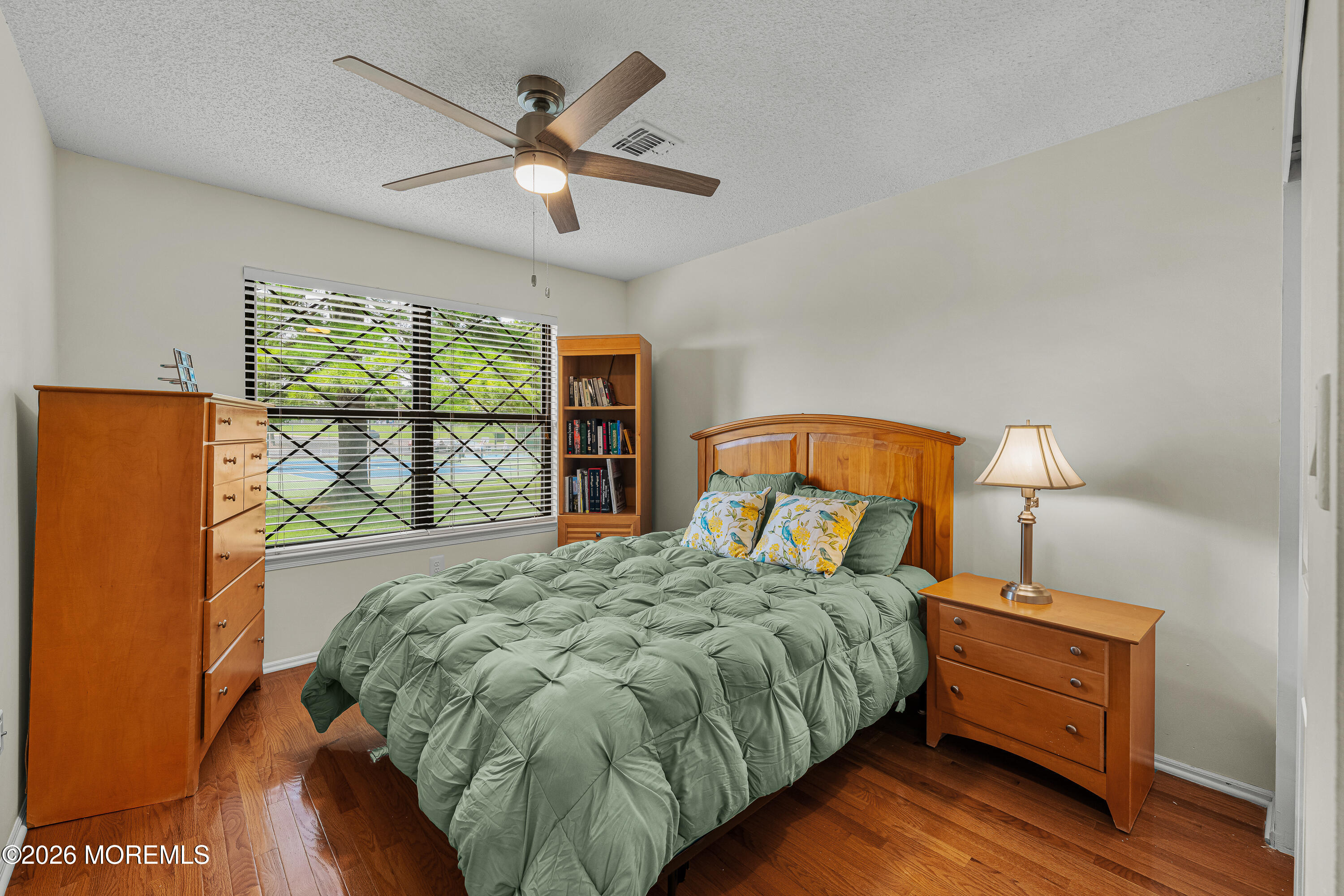3 Hampton Drive Marlboro NJ 07746