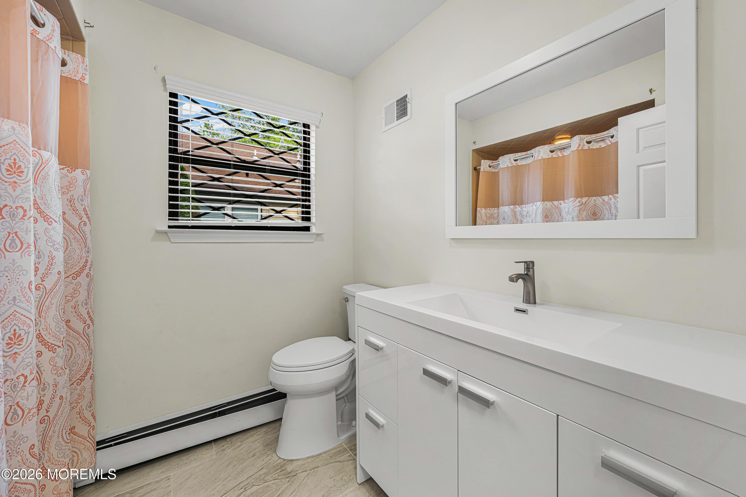 3 Hampton Drive Marlboro NJ 07746