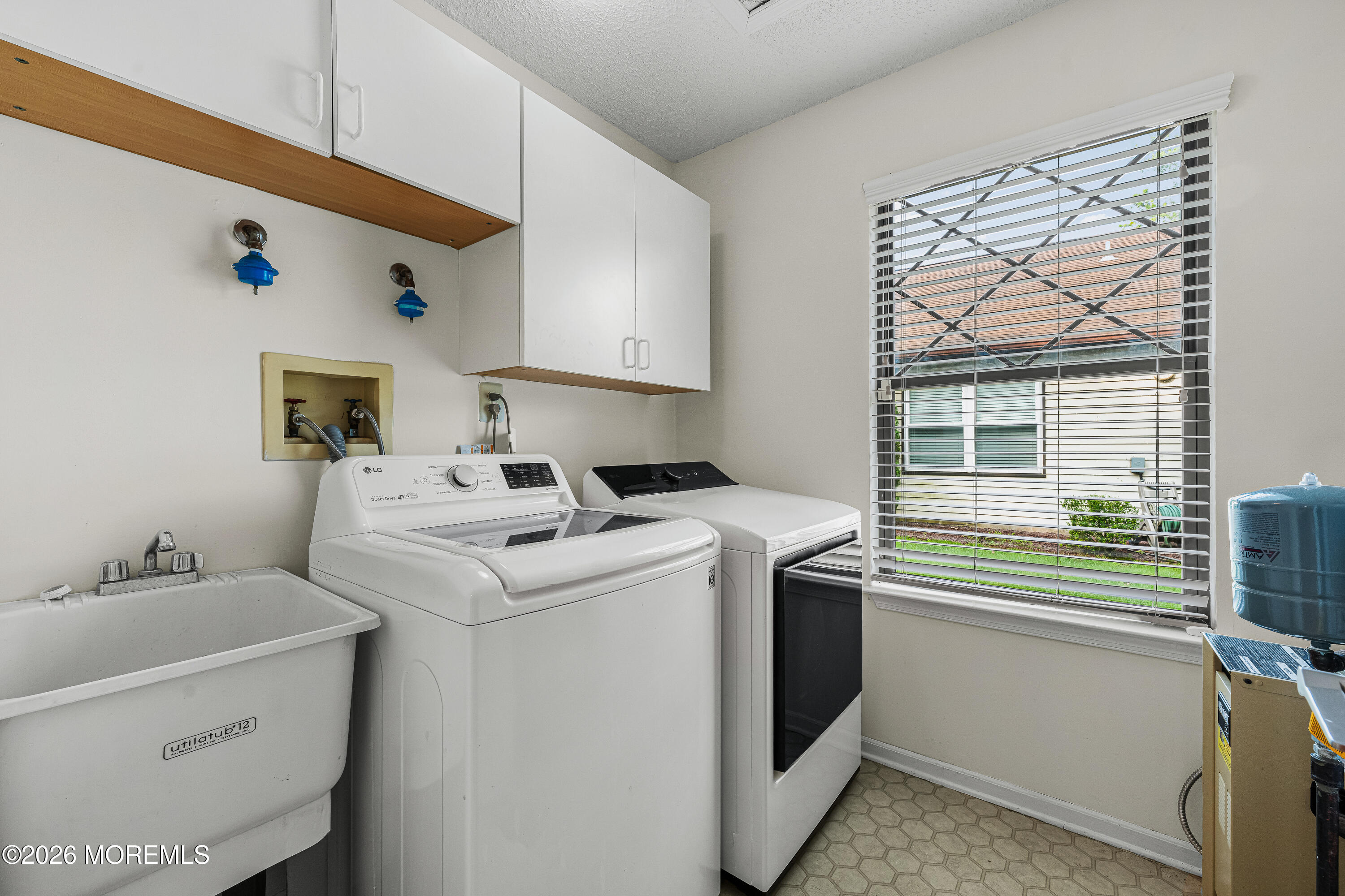 3 Hampton Drive Marlboro NJ 07746