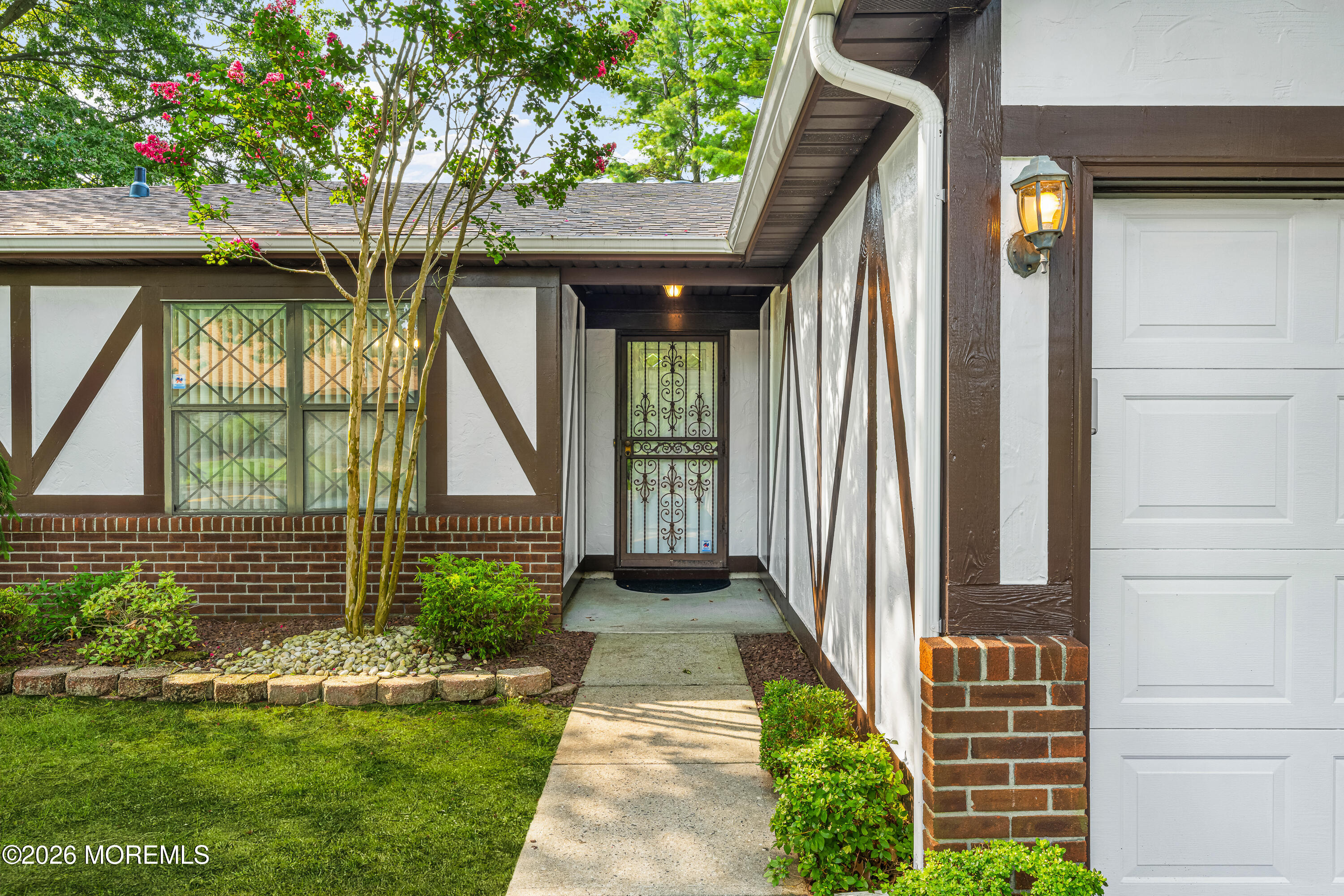 3 Hampton Drive Marlboro NJ 07746