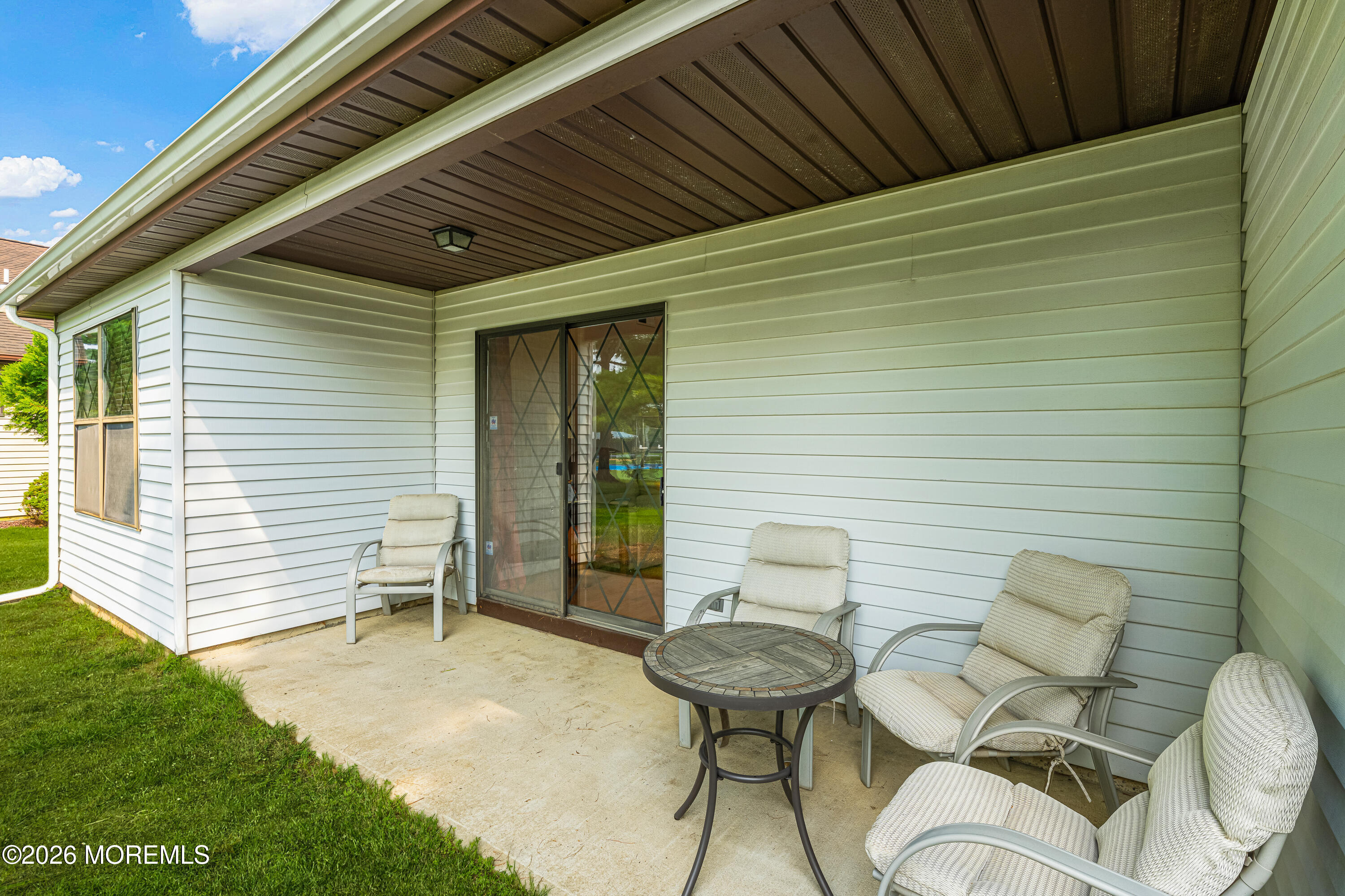 3 Hampton Drive Marlboro NJ 07746