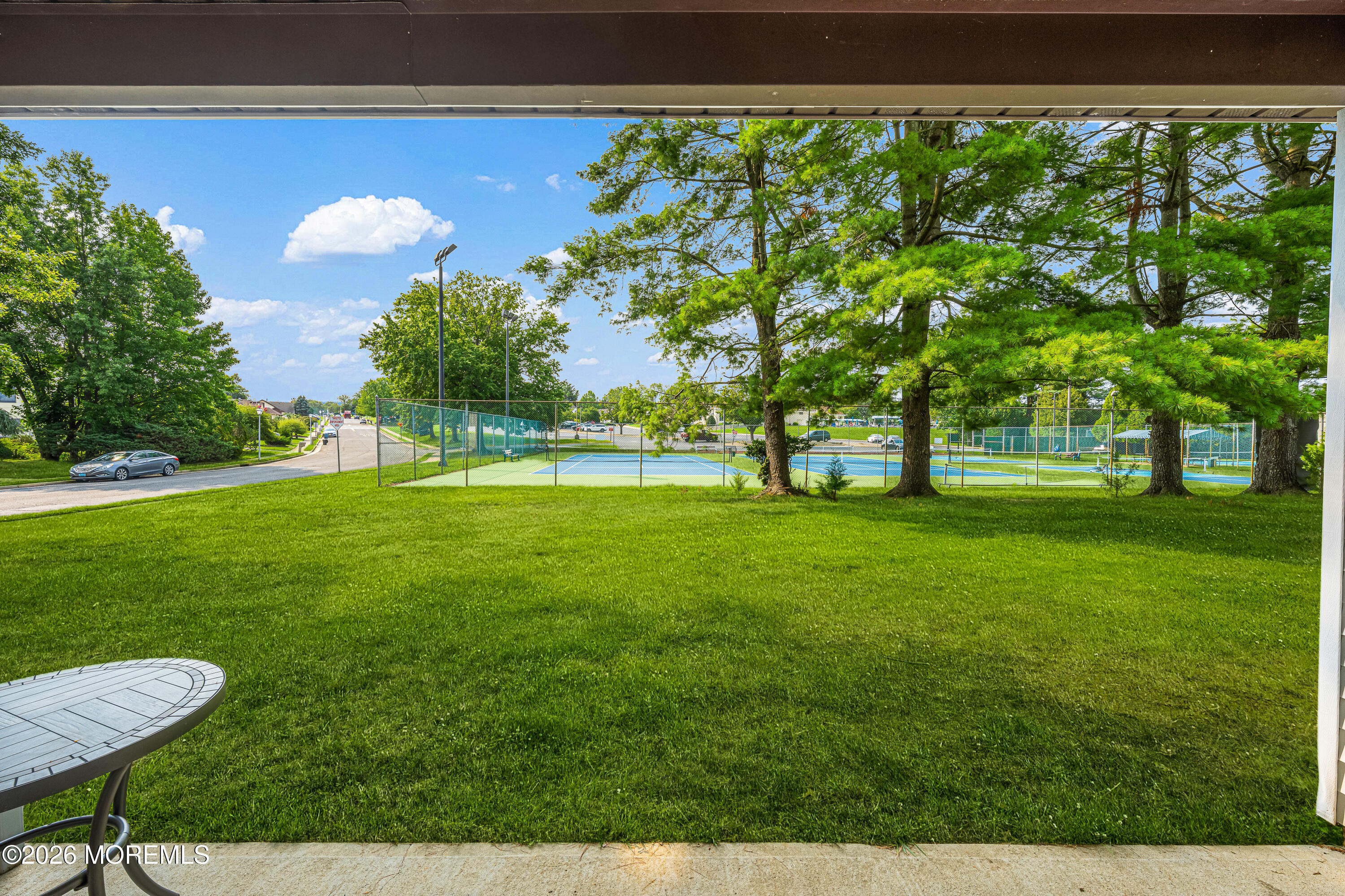 3 Hampton Drive Marlboro NJ 07746