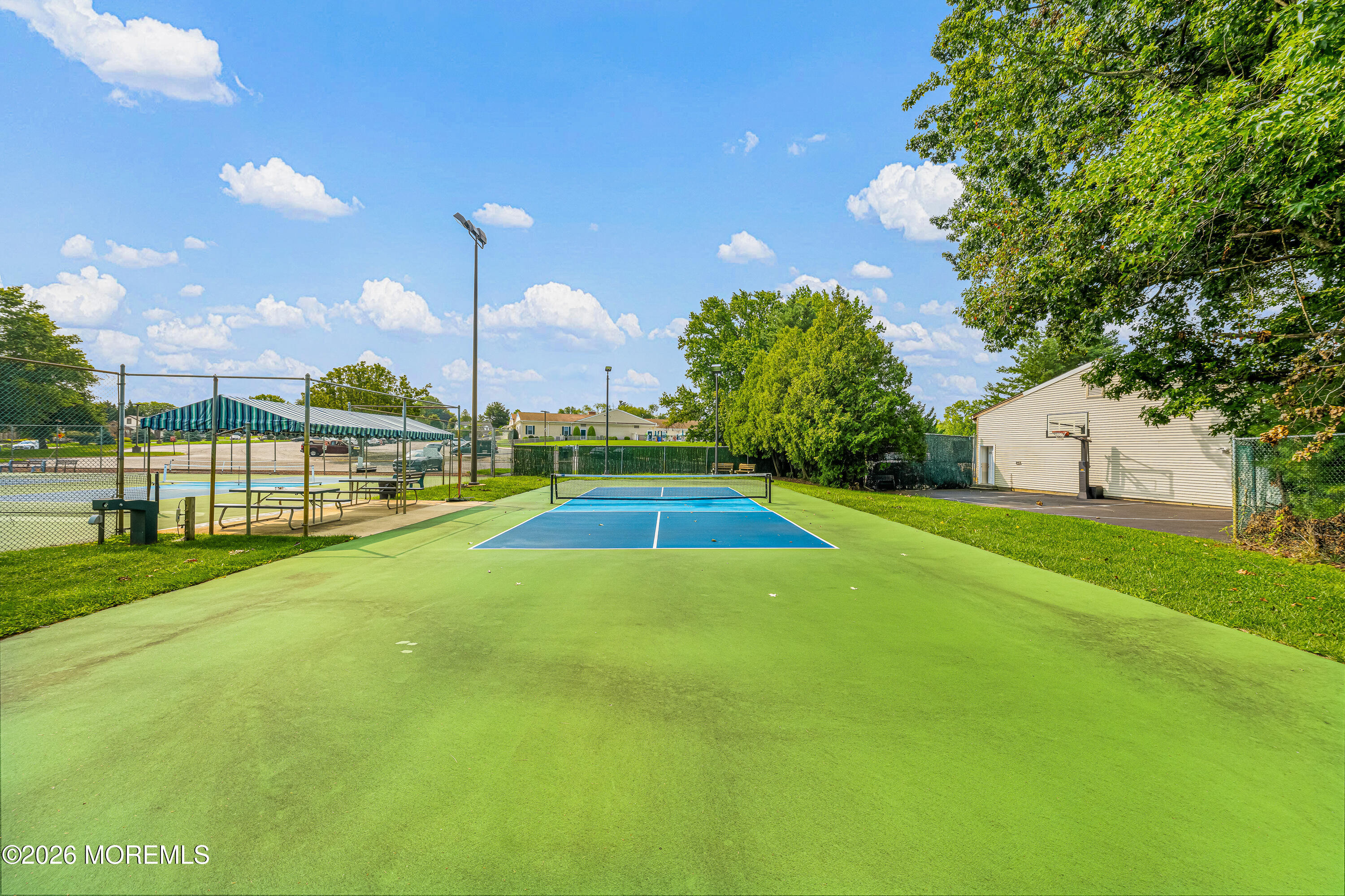 3 Hampton Drive Marlboro NJ 07746