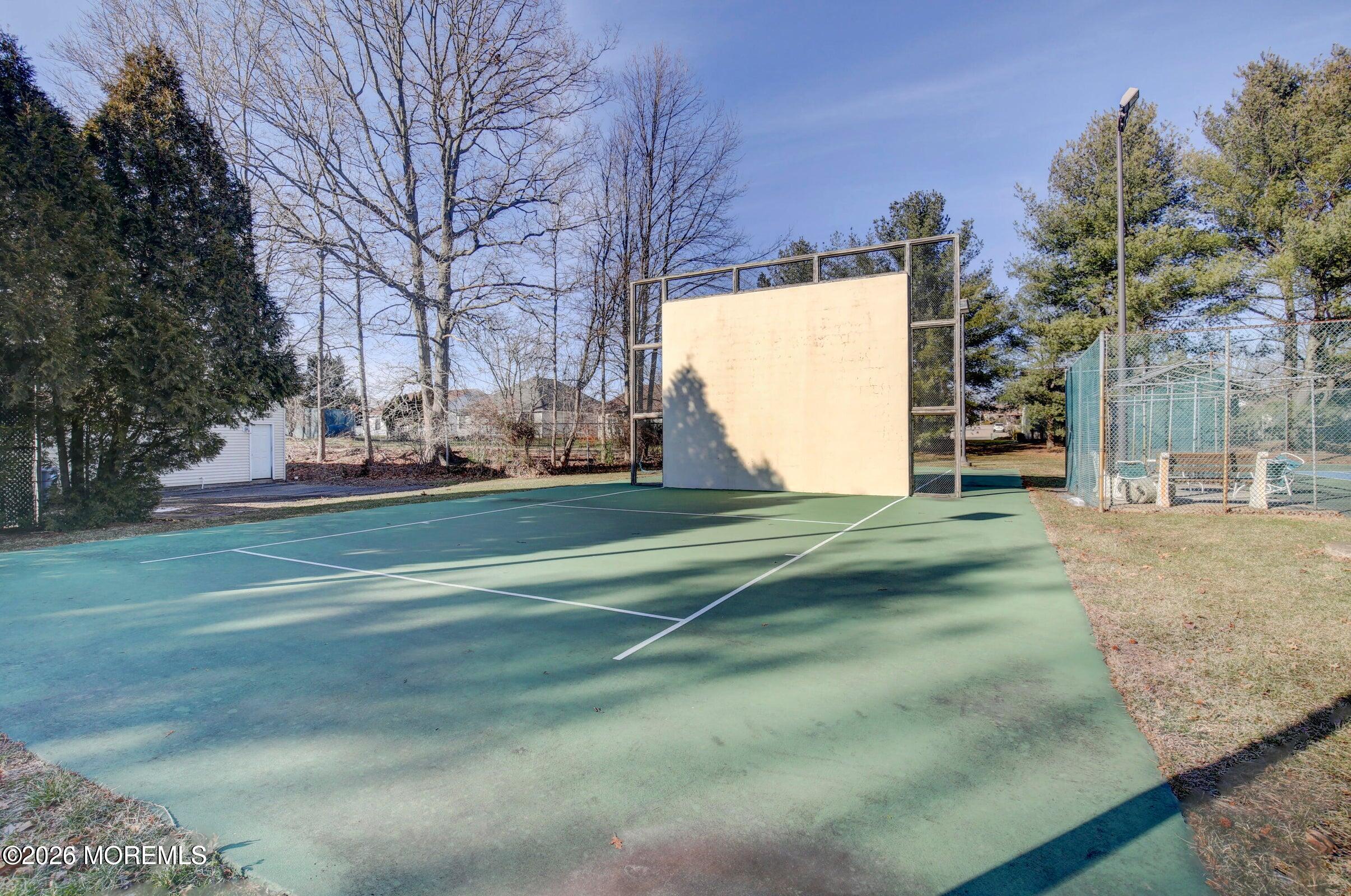 3 Hampton Drive Marlboro NJ 07746