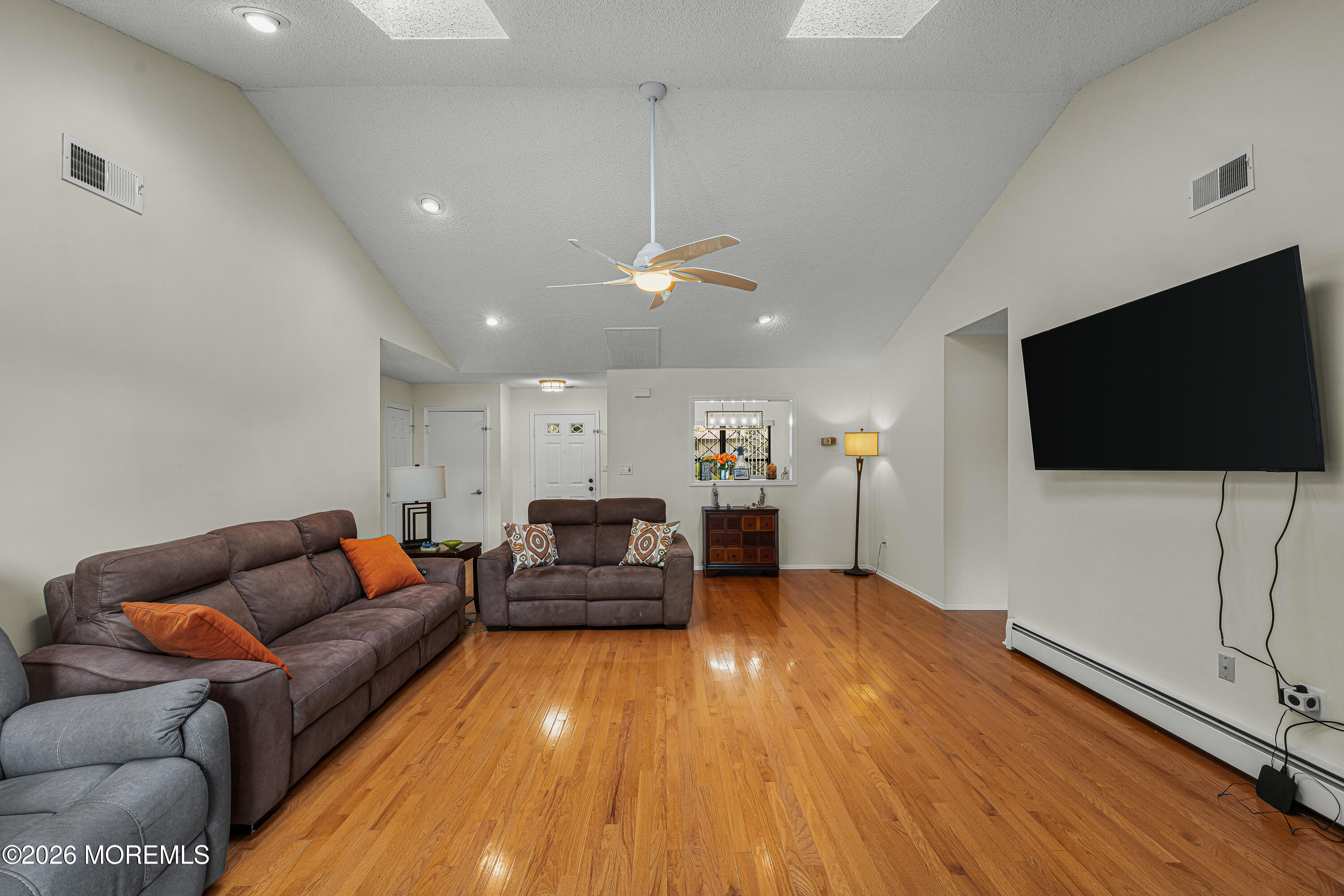 3 Hampton Drive Marlboro NJ 07746