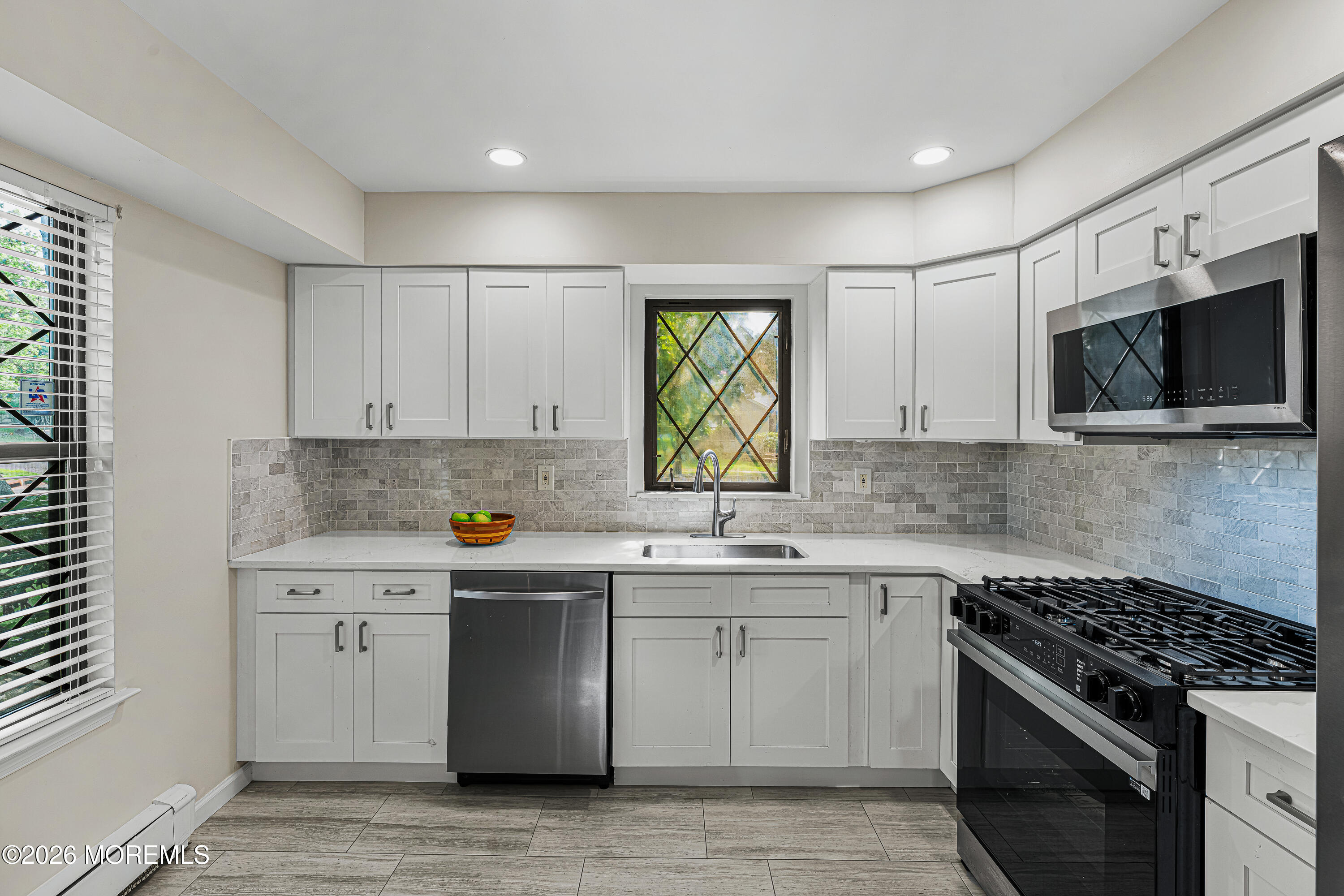 3 Hampton Drive Marlboro NJ 07746