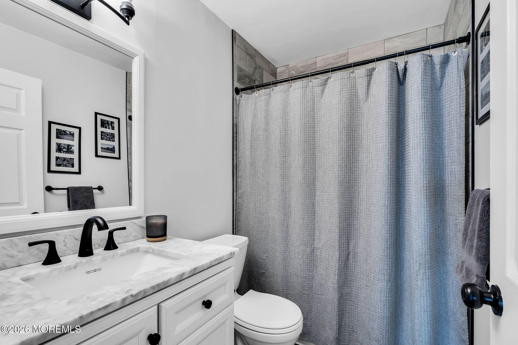 29 Marc Drive Howell NJ 07731