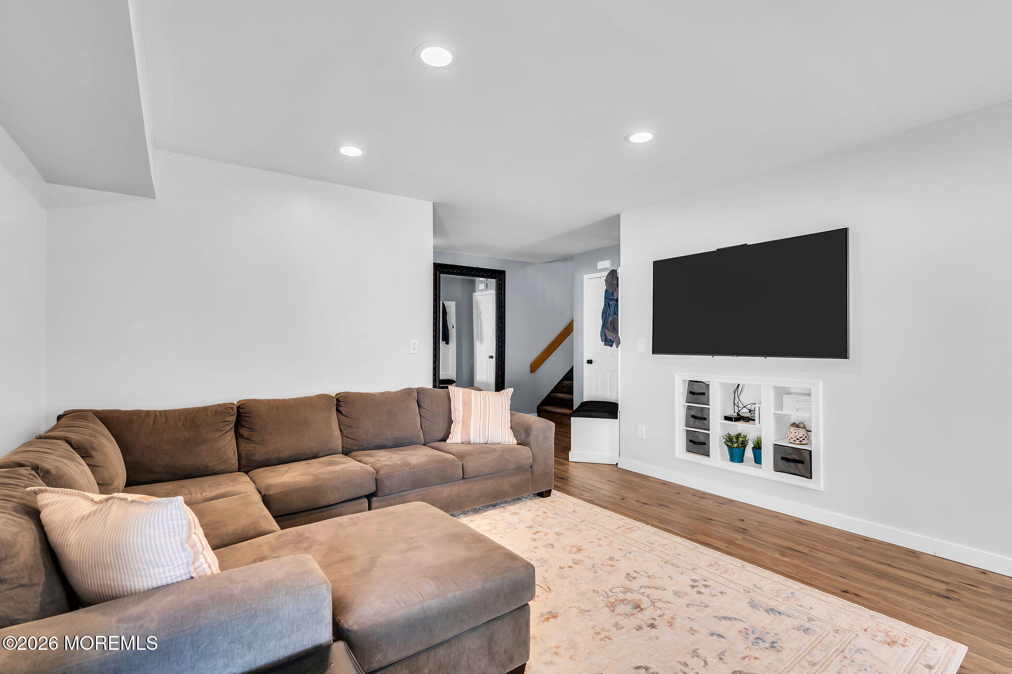 29 Marc Drive Howell NJ 07731