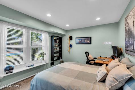 29 Marc Drive Howell NJ 07731