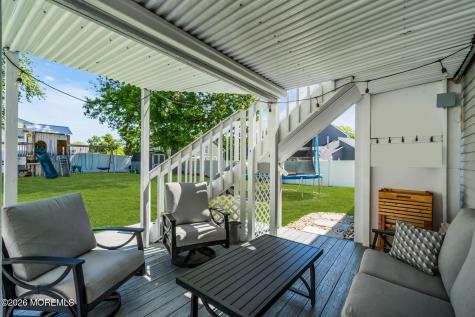 29 Marc Drive Howell NJ 07731