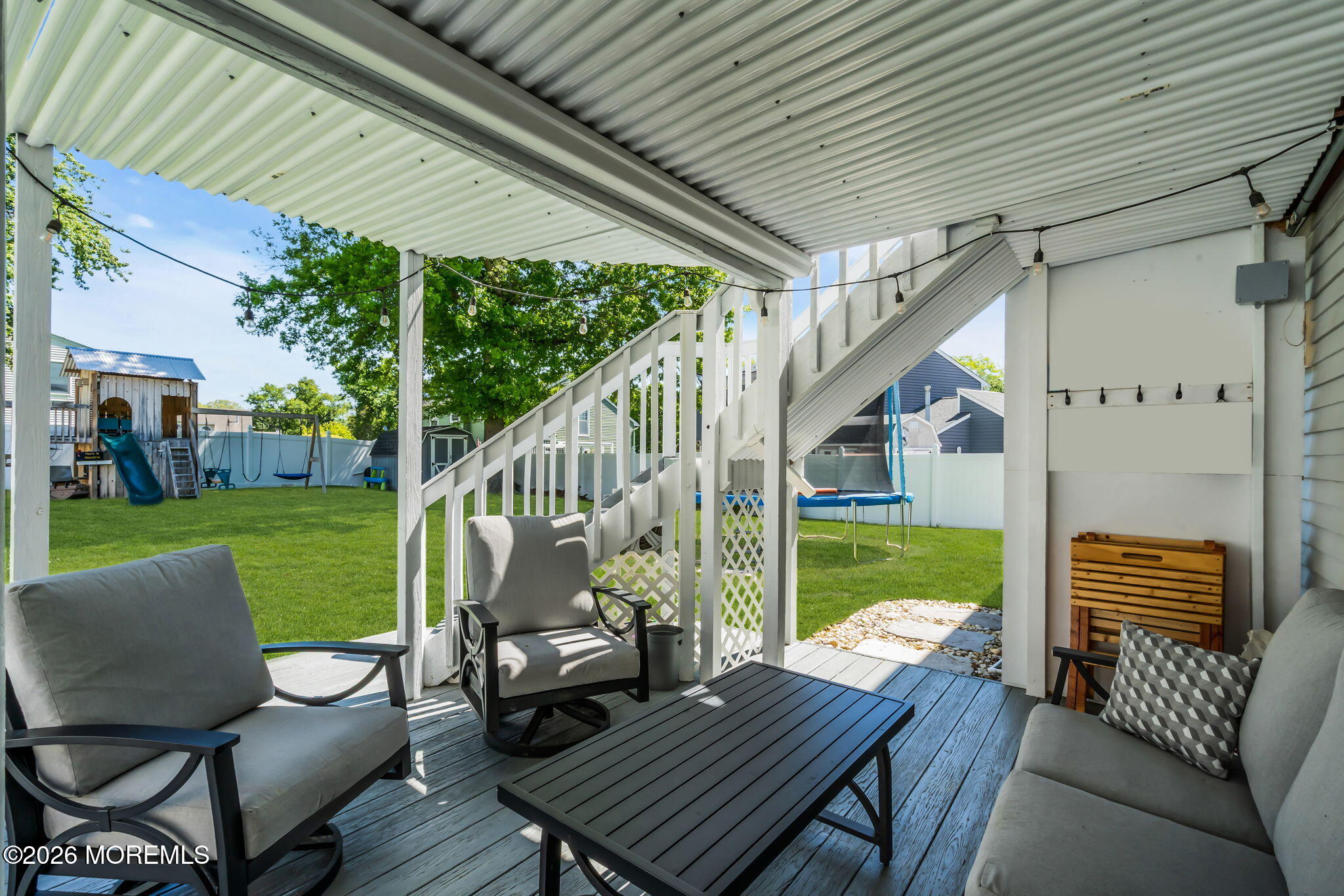 29 Marc Drive Howell NJ 07731