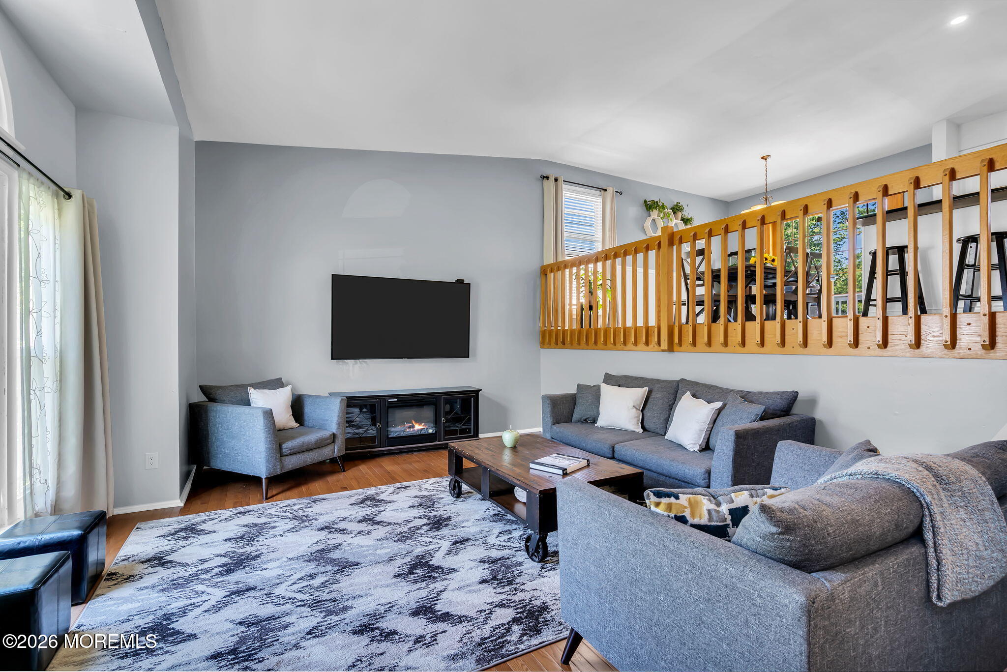 29 Marc Drive Howell NJ 07731