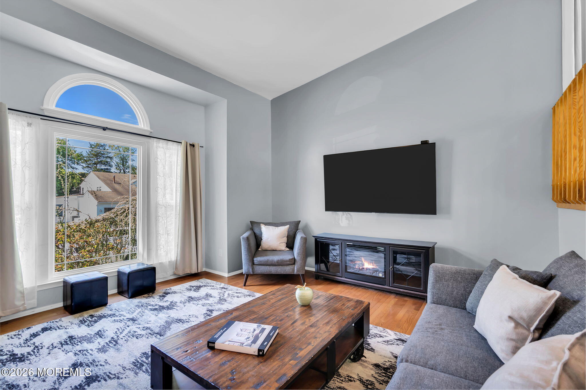 29 Marc Drive Howell NJ 07731
