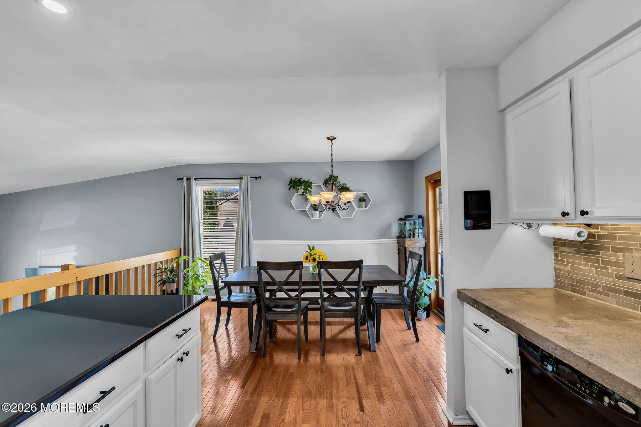 29 Marc Drive Howell NJ 07731
